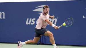 stan wawrinka Picture