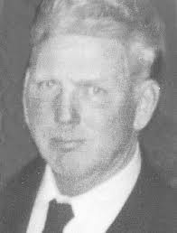 DURWOOD W. DUNLAP APPLEGATE