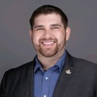 Caleb Fischer Email & Phone Number