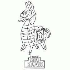 Entdecke rezepte, einrichtungsideen, stilinterpretationen und andere ideen zum ausprobieren. Fortnite Kleurplaat Printen We Hebben Er Wel Bijna 100