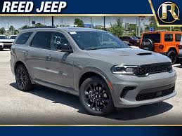 Image result for Destroyer Gray 2025 Durango