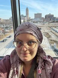 Good morning, this afternoon both my husband and I have MRI scheduled. I  for my brain, last year in June I had one where it was discovered my brain  is shrinking but