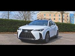 Image result for Obsidian 2019 UX