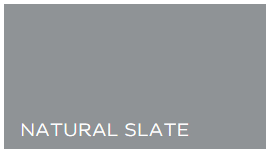 Protect all exterior wood used for decking, fences, sheds, yachts and other applications with our range of wood stain, wood paint, wood preserver/protector and wood varnish. Dulux Trade Grey Paint Colours Dulux Decorator Centre