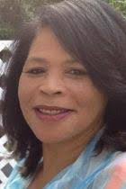 Dorothy Mitchell Obituary