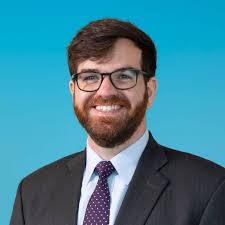 Nicholas Luther's Instagram, Twitter & Facebook