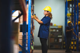 Maybe you would like to learn more about one of these? Interested In A Warehouse Job Here S What You Need To Know Parallel Employment Group