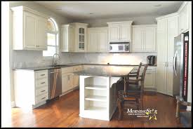 Kitchen cabinet refinishing in kansas city on superpages.com. Portfolio Kansas City Kitchen Cabinet Restyling And Refinishing