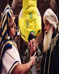 #الحرب_العالمية_الثالثة #زامليات هل كورونا هي الحرب العالمية الثالثة؟ لايوجد إحصاء دقيق لعدد الخسائر البشرية والخسائر الاقتصادية المدمرة. ÙÙŠÙ„Ù… Ø§Ù„Ø­Ø±Ø¨ Ø§Ù„Ø¹Ø§Ù„Ù…ÙŠØ© Ø§Ù„Ø«Ø§Ù„Ø«Ø© 2014 Ø³ÙŠÙ…Ø§ Ù†Ø§Ùˆ Cima Now