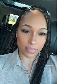 Kone African Braiding Dothan Al