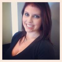 40+ "Heidi Bates" profiles