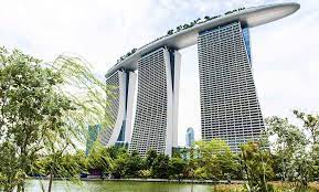Singapur hotel reservation , thailand. Hotels In Singapore Makemytrip Blog