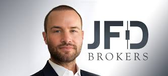 Jfd Brokers Ceo We Will Focus More On Prime Brokerage Finance Magnates
