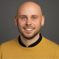 Romain Bodard Email & Phone Number