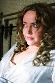 Mismatched Bookends: 14 Compelling Female Characters Who Need Their Own  Spin-Off Novels