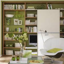 All of a sudden, you find yourself in front of an ocean of possibilities, furniture, colours yellow and green, purple and black… a wonderful living room. 28 Green And Brown Decoration Ideas
