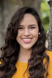 2020 Awards and Scholarships It's our privilege to release the final  recipients of this year's awards from our Pambrun Campus. Millar Missions  Bursary An annual bursary is given to a deserving student