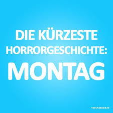 Witzige Spruche Mit Bildern Fur Whats App Facebook Instagram 4 Lustige Zitate Und Spruche Witzige Spruche Lustige Spruche Bilder