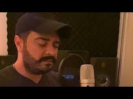 Abdullah Evliyaoğlu