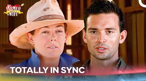 This Connection May Be Eternal!