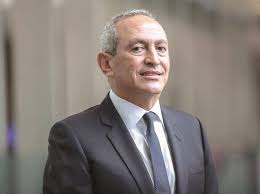.مصطفى نجيب محفوظ عمر الحوراني ادهم شرقاوي اسلام جمال إسماعيل بن عمر بن كثير القرشي الدمشقي أبو. Ù‚Ø§Ø¦Ù…Ø© Ø§Ù„Ø£Ø«Ø±ÙŠØ§Ø¡ Ø§Ù„Ø¹Ø±Ø¨ Ù„Ø¹Ø§Ù… 2017 Ù…ÙŠÙ‚Ø§ØªÙŠ Ø§Ù„Ø£ÙˆÙ„ Ù„Ø¨Ù†Ø§Ù†ÙŠØ§ Ø§Ù„Ù†Ù‡Ø§Ø±
