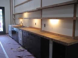 a sustainable kitchen