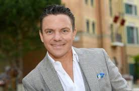 Ich hoffe ihr bleibt dabei und ich wünsche euch viel spaß. Stefan Mross Zwangspause Fur Immer Wieder Sonntags Schlager De