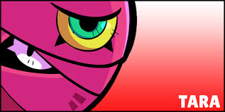 Follow supercell's terms of service. Tara Brawl Stars Hub News Guides More