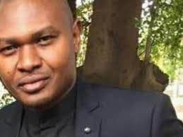 Le plus grand site d'information en république démocratique du congo