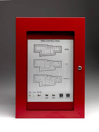 Examples Of Bespoke And Custom Fire Panel Manufacturing Adspecials