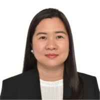 9300+ "Marilyn" profiles