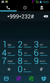 Daftar kampus simpati loop cara daftar paket murah simpati loop 2020 daftar ini meskipun internet semakin maju namun masih ada saja pengguna yang masih menggunakan sms dikarenakan welcome to the blog. Cara Daftar Paket Internet Simpati Loop 12gb Begawei Com