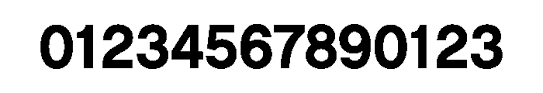 Part of the chalet family's three sets of alternate forms: Chalet New York 1960 Font What Font Is