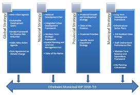 Type your letter and print it on quality paper, but also include a handwritten signature. 2