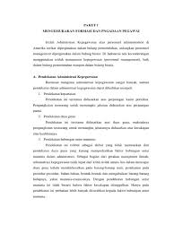 We did not find results for: Soal Soal Adm Kepegawaian Kls 12 Tentang Disiplin Pegawai Jawabanku Id