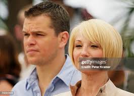 187 Peter Barkin Stock Photos, High-Res Pictures, and Images