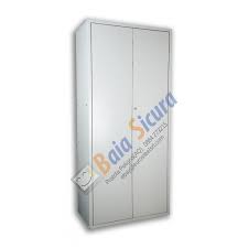 It can be attached to or hung from a vehicle or. Placard A Balai Armoire A Balai Placard A Balai Placard Balais Armoire A Balai Meuble A Balai Armoire Balai Rangement Balai Meuble Balai Meuble A Balai