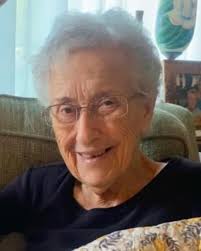 Teresa Storment Obituary January 2, 2025