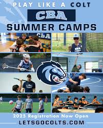 Congratulations to senior forward Dylan Cupo for earning All-American  honors from the United Soccer Coaches Association! Cupo has garnered  multiple postseason accolades, including first team all-state and  all-Shore, as well as the