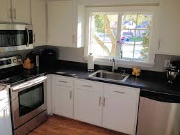 Search multiple engines for appliance depot. Kitchen Cabinet Refacing The Process