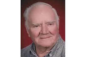 Harry Johns Obituary (1929