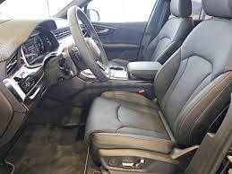 Image result for Mythos Black 2025 S7