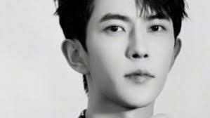 Ella Liu's Instagram, Twitter & Facebook