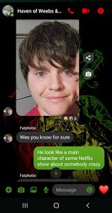 A hilarious night with our star comics 🌟 📸 @josephhaag #theicehouse  #Standupcomedy