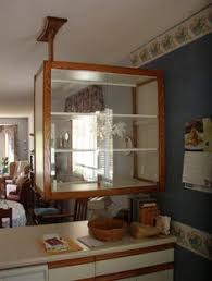 We did not find results for: 13 Best Ready Made Kitchen Cabinets Philippines Ideas Ready Made Kitchen Cabinets Kitchen Cabinets Kitchen