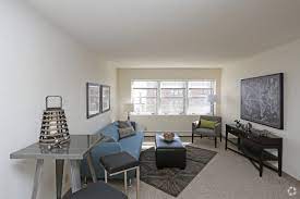 Choose from 84 cheap or luxury holiday villas with 260 unbiased tripadvisor reviews. Lower East Side Apartments For Rent Milwaukee Wi Apartments Com