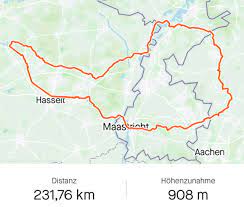 Maybe you would like to learn more about one of these? Race Around Austria Miles4malabon