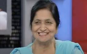 Khayyam's Wife And Veteran Singer Jagjit Kaur No More: Here Are Her 5  Finest Songs