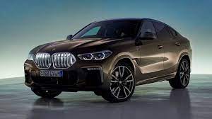 8 Picture Bmw V8 2020 Bmw X6 Bmw Bmw V8