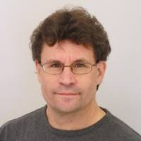 2 "Kjell-arne Solli" profiles